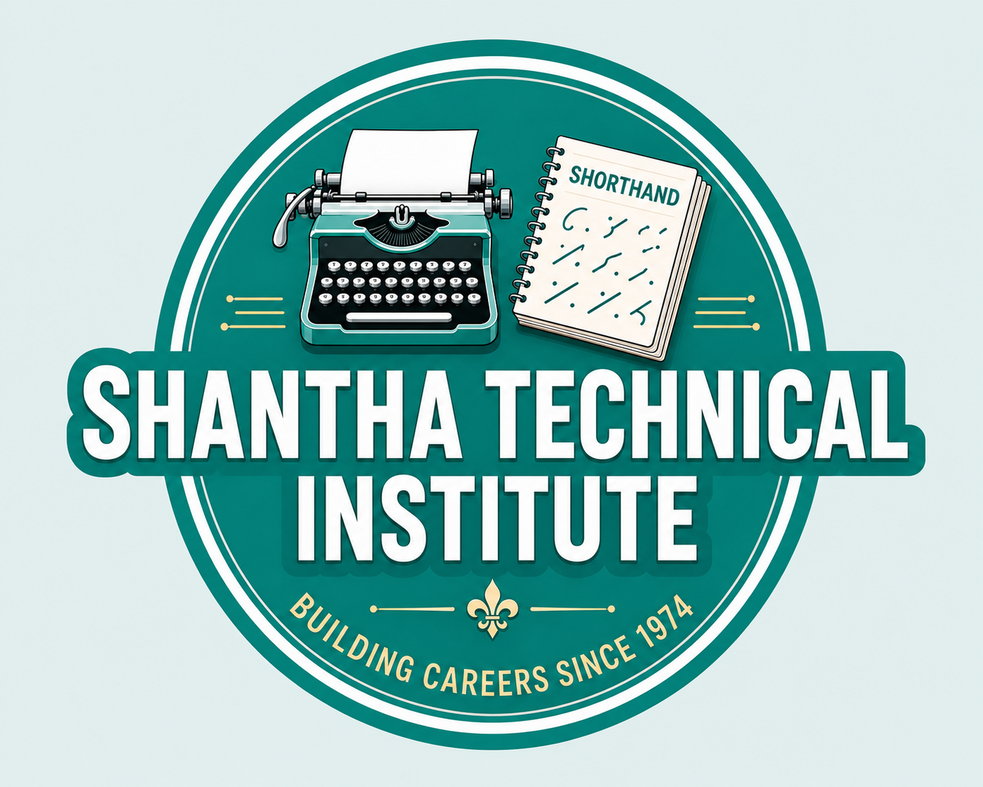 Shantha Technical Institute